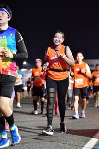 BIB: 
                            <button type="button" onclick="openModal(14494770)" class="btn btn-primary btn-sm float-right btn-popup" data-toggle="modal" data-target=".modal-high-quality">
                        <i class="fas fa-shopping-cart"></i> Add to Cart
                    </button>
                                            <button type="button" onclick="isThisMe(14494770, true)" class="btn btn-success btn-sm float-right btn-popup btn-isme hidden" data-toggle="tooltip" data-placement="bottom" title="นี่คือรูปของคุณใช่ไหม คลิกที่นี่เพื่อเอาเข้าอัลบั้ม">
                        <i class="fas fa-plus"></i> Add to album
                    </button>
                    <button type="button" onclick="isThisMe(14494770, false)" class="btn btn-warning btn-sm float-right btn-popup btn-isnotme hidden">
                        <i class="fas fa-ban"></i> Remove from album
                    </button>