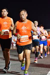 BIB: 202, 6873, 20951, 
                            <button type="button" onclick="openModal(14449634)" class="btn btn-primary btn-sm float-right btn-popup" data-toggle="modal" data-target=".modal-high-quality">
                        <i class="fas fa-shopping-cart"></i> Add to Cart
                    </button>
                                            <button type="button" onclick="isThisMe(14449634, true)" class="btn btn-success btn-sm float-right btn-popup btn-isme hidden" data-toggle="tooltip" data-placement="bottom" title="นี่คือรูปของคุณใช่ไหม คลิกที่นี่เพื่อเอาเข้าอัลบั้ม">
                        <i class="fas fa-plus"></i> Add to album
                    </button>
                    <button type="button" onclick="isThisMe(14449634, false)" class="btn btn-warning btn-sm float-right btn-popup btn-isnotme hidden">
                        <i class="fas fa-ban"></i> Remove from album
                    </button>