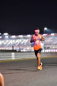 BIB: 572
                            <button type="button" onclick="openModal(14431241)" class="btn btn-primary btn-sm float-right btn-popup" data-toggle="modal" data-target=".modal-high-quality">
                        <i class="fas fa-shopping-cart"></i> Add to Cart
                    </button>
                                            <button type="button" onclick="isThisMe(14431241, true)" class="btn btn-success btn-sm float-right btn-popup btn-isme hidden" data-toggle="tooltip" data-placement="bottom" title="นี่คือรูปของคุณใช่ไหม คลิกที่นี่เพื่อเอาเข้าอัลบั้ม">
                        <i class="fas fa-plus"></i> Add to album
                    </button>
                    <button type="button" onclick="isThisMe(14431241, false)" class="btn btn-warning btn-sm float-right btn-popup btn-isnotme hidden">
                        <i class="fas fa-ban"></i> Remove from album
                    </button>