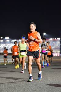 BIB: 017
                            <button type="button" onclick="openModal(14450945)" class="btn btn-primary btn-sm float-right btn-popup" data-toggle="modal" data-target=".modal-high-quality">
                        <i class="fas fa-shopping-cart"></i> Add to Cart
                    </button>
                                            <button type="button" onclick="isThisMe(14450945, true)" class="btn btn-success btn-sm float-right btn-popup btn-isme hidden" data-toggle="tooltip" data-placement="bottom" title="นี่คือรูปของคุณใช่ไหม คลิกที่นี่เพื่อเอาเข้าอัลบั้ม">
                        <i class="fas fa-plus"></i> Add to album
                    </button>
                    <button type="button" onclick="isThisMe(14450945, false)" class="btn btn-warning btn-sm float-right btn-popup btn-isnotme hidden">
                        <i class="fas fa-ban"></i> Remove from album
                    </button>