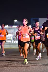 BIB: 29623, 21977
                            <button type="button" onclick="openModal(14431850)" class="btn btn-primary btn-sm float-right btn-popup" data-toggle="modal" data-target=".modal-high-quality">
                        <i class="fas fa-shopping-cart"></i> Add to Cart
                    </button>
                                            <button type="button" onclick="isThisMe(14431850, true)" class="btn btn-success btn-sm float-right btn-popup btn-isme hidden" data-toggle="tooltip" data-placement="bottom" title="นี่คือรูปของคุณใช่ไหม คลิกที่นี่เพื่อเอาเข้าอัลบั้ม">
                        <i class="fas fa-plus"></i> Add to album
                    </button>
                    <button type="button" onclick="isThisMe(14431850, false)" class="btn btn-warning btn-sm float-right btn-popup btn-isnotme hidden">
                        <i class="fas fa-ban"></i> Remove from album
                    </button>