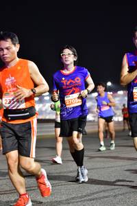 BIB: 2334, 2705
                            <button type="button" onclick="openModal(14442906)" class="btn btn-primary btn-sm float-right btn-popup" data-toggle="modal" data-target=".modal-high-quality">
                        <i class="fas fa-shopping-cart"></i> Add to Cart
                    </button>
                                            <button type="button" onclick="isThisMe(14442906, true)" class="btn btn-success btn-sm float-right btn-popup btn-isme hidden" data-toggle="tooltip" data-placement="bottom" title="นี่คือรูปของคุณใช่ไหม คลิกที่นี่เพื่อเอาเข้าอัลบั้ม">
                        <i class="fas fa-plus"></i> Add to album
                    </button>
                    <button type="button" onclick="isThisMe(14442906, false)" class="btn btn-warning btn-sm float-right btn-popup btn-isnotme hidden">
                        <i class="fas fa-ban"></i> Remove from album
                    </button>