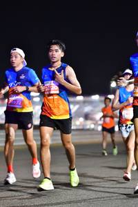 BIB: 2972
                            <button type="button" onclick="openModal(14434015)" class="btn btn-primary btn-sm float-right btn-popup" data-toggle="modal" data-target=".modal-high-quality">
                        <i class="fas fa-shopping-cart"></i> Add to Cart
                    </button>
                                            <button type="button" onclick="isThisMe(14434015, true)" class="btn btn-success btn-sm float-right btn-popup btn-isme hidden" data-toggle="tooltip" data-placement="bottom" title="นี่คือรูปของคุณใช่ไหม คลิกที่นี่เพื่อเอาเข้าอัลบั้ม">
                        <i class="fas fa-plus"></i> Add to album
                    </button>
                    <button type="button" onclick="isThisMe(14434015, false)" class="btn btn-warning btn-sm float-right btn-popup btn-isnotme hidden">
                        <i class="fas fa-ban"></i> Remove from album
                    </button>