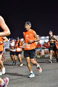 BIB: 21809
                            <button type="button" onclick="openModal(14490017)" class="btn btn-primary btn-sm float-right btn-popup" data-toggle="modal" data-target=".modal-high-quality">
                        <i class="fas fa-shopping-cart"></i> Add to Cart
                    </button>
                                            <button type="button" onclick="isThisMe(14490017, true)" class="btn btn-success btn-sm float-right btn-popup btn-isme hidden" data-toggle="tooltip" data-placement="bottom" title="นี่คือรูปของคุณใช่ไหม คลิกที่นี่เพื่อเอาเข้าอัลบั้ม">
                        <i class="fas fa-plus"></i> Add to album
                    </button>
                    <button type="button" onclick="isThisMe(14490017, false)" class="btn btn-warning btn-sm float-right btn-popup btn-isnotme hidden">
                        <i class="fas fa-ban"></i> Remove from album
                    </button>