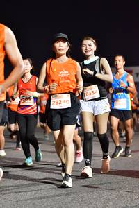 BIB: 28334, 292, 2799
                            <button type="button" onclick="openModal(14492927)" class="btn btn-primary btn-sm float-right btn-popup" data-toggle="modal" data-target=".modal-high-quality">
                        <i class="fas fa-shopping-cart"></i> Add to Cart
                    </button>
                                            <button type="button" onclick="isThisMe(14492927, true)" class="btn btn-success btn-sm float-right btn-popup btn-isme hidden" data-toggle="tooltip" data-placement="bottom" title="นี่คือรูปของคุณใช่ไหม คลิกที่นี่เพื่อเอาเข้าอัลบั้ม">
                        <i class="fas fa-plus"></i> Add to album
                    </button>
                    <button type="button" onclick="isThisMe(14492927, false)" class="btn btn-warning btn-sm float-right btn-popup btn-isnotme hidden">
                        <i class="fas fa-ban"></i> Remove from album
                    </button>