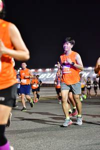 BIB: 22178
                            <button type="button" onclick="openModal(14477138)" class="btn btn-primary btn-sm float-right btn-popup" data-toggle="modal" data-target=".modal-high-quality">
                        <i class="fas fa-shopping-cart"></i> Add to Cart
                    </button>
                                            <button type="button" onclick="isThisMe(14477138, true)" class="btn btn-success btn-sm float-right btn-popup btn-isme hidden" data-toggle="tooltip" data-placement="bottom" title="นี่คือรูปของคุณใช่ไหม คลิกที่นี่เพื่อเอาเข้าอัลบั้ม">
                        <i class="fas fa-plus"></i> Add to album
                    </button>
                    <button type="button" onclick="isThisMe(14477138, false)" class="btn btn-warning btn-sm float-right btn-popup btn-isnotme hidden">
                        <i class="fas fa-ban"></i> Remove from album
                    </button>