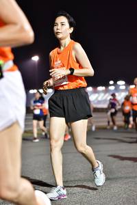 BIB: 3828
                            <button type="button" onclick="openModal(14492446)" class="btn btn-primary btn-sm float-right btn-popup" data-toggle="modal" data-target=".modal-high-quality">
                        <i class="fas fa-shopping-cart"></i> Add to Cart
                    </button>
                                            <button type="button" onclick="isThisMe(14492446, true)" class="btn btn-success btn-sm float-right btn-popup btn-isme hidden" data-toggle="tooltip" data-placement="bottom" title="นี่คือรูปของคุณใช่ไหม คลิกที่นี่เพื่อเอาเข้าอัลบั้ม">
                        <i class="fas fa-plus"></i> Add to album
                    </button>
                    <button type="button" onclick="isThisMe(14492446, false)" class="btn btn-warning btn-sm float-right btn-popup btn-isnotme hidden">
                        <i class="fas fa-ban"></i> Remove from album
                    </button>