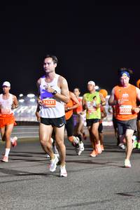 BIB: 74231, 20393
                            <button type="button" onclick="openModal(14435967)" class="btn btn-primary btn-sm float-right btn-popup" data-toggle="modal" data-target=".modal-high-quality">
                        <i class="fas fa-shopping-cart"></i> Add to Cart
                    </button>
                                            <button type="button" onclick="isThisMe(14435967, true)" class="btn btn-success btn-sm float-right btn-popup btn-isme hidden" data-toggle="tooltip" data-placement="bottom" title="นี่คือรูปของคุณใช่ไหม คลิกที่นี่เพื่อเอาเข้าอัลบั้ม">
                        <i class="fas fa-plus"></i> Add to album
                    </button>
                    <button type="button" onclick="isThisMe(14435967, false)" class="btn btn-warning btn-sm float-right btn-popup btn-isnotme hidden">
                        <i class="fas fa-ban"></i> Remove from album
                    </button>