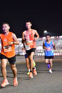 BIB: 21749, 26493, 27613
                            <button type="button" onclick="openModal(14431375)" class="btn btn-primary btn-sm float-right btn-popup" data-toggle="modal" data-target=".modal-high-quality">
                        <i class="fas fa-shopping-cart"></i> Add to Cart
                    </button>
                                            <button type="button" onclick="isThisMe(14431375, true)" class="btn btn-success btn-sm float-right btn-popup btn-isme hidden" data-toggle="tooltip" data-placement="bottom" title="นี่คือรูปของคุณใช่ไหม คลิกที่นี่เพื่อเอาเข้าอัลบั้ม">
                        <i class="fas fa-plus"></i> Add to album
                    </button>
                    <button type="button" onclick="isThisMe(14431375, false)" class="btn btn-warning btn-sm float-right btn-popup btn-isnotme hidden">
                        <i class="fas fa-ban"></i> Remove from album
                    </button>