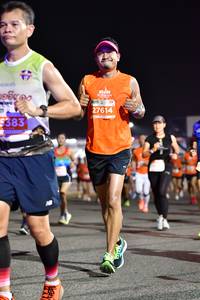 BIB: 27614, 5383
                            <button type="button" onclick="openModal(14484341)" class="btn btn-primary btn-sm float-right btn-popup" data-toggle="modal" data-target=".modal-high-quality">
                        <i class="fas fa-shopping-cart"></i> Add to Cart
                    </button>
                                            <button type="button" onclick="isThisMe(14484341, true)" class="btn btn-success btn-sm float-right btn-popup btn-isme hidden" data-toggle="tooltip" data-placement="bottom" title="นี่คือรูปของคุณใช่ไหม คลิกที่นี่เพื่อเอาเข้าอัลบั้ม">
                        <i class="fas fa-plus"></i> Add to album
                    </button>
                    <button type="button" onclick="isThisMe(14484341, false)" class="btn btn-warning btn-sm float-right btn-popup btn-isnotme hidden">
                        <i class="fas fa-ban"></i> Remove from album
                    </button>