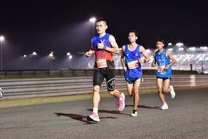 BIB: 27706, 26540
                            <button type="button" onclick="openModal(14428921)" class="btn btn-primary btn-sm float-right btn-popup" data-toggle="modal" data-target=".modal-high-quality">
                        <i class="fas fa-shopping-cart"></i> Add to Cart
                    </button>
                                            <button type="button" onclick="isThisMe(14428921, true)" class="btn btn-success btn-sm float-right btn-popup btn-isme hidden" data-toggle="tooltip" data-placement="bottom" title="นี่คือรูปของคุณใช่ไหม คลิกที่นี่เพื่อเอาเข้าอัลบั้ม">
                        <i class="fas fa-plus"></i> Add to album
                    </button>
                    <button type="button" onclick="isThisMe(14428921, false)" class="btn btn-warning btn-sm float-right btn-popup btn-isnotme hidden">
                        <i class="fas fa-ban"></i> Remove from album
                    </button>