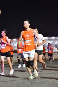 BIB: 27110
                            <button type="button" onclick="openModal(14476976)" class="btn btn-primary btn-sm float-right btn-popup" data-toggle="modal" data-target=".modal-high-quality">
                        <i class="fas fa-shopping-cart"></i> Add to Cart
                    </button>
                                            <button type="button" onclick="isThisMe(14476976, true)" class="btn btn-success btn-sm float-right btn-popup btn-isme hidden" data-toggle="tooltip" data-placement="bottom" title="นี่คือรูปของคุณใช่ไหม คลิกที่นี่เพื่อเอาเข้าอัลบั้ม">
                        <i class="fas fa-plus"></i> Add to album
                    </button>
                    <button type="button" onclick="isThisMe(14476976, false)" class="btn btn-warning btn-sm float-right btn-popup btn-isnotme hidden">
                        <i class="fas fa-ban"></i> Remove from album
                    </button>