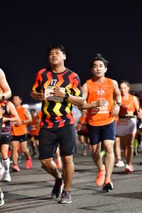 BIB: 2530
                            <button type="button" onclick="openModal(14488498)" class="btn btn-primary btn-sm float-right btn-popup" data-toggle="modal" data-target=".modal-high-quality">
                        <i class="fas fa-shopping-cart"></i> Add to Cart
                    </button>
                                            <button type="button" onclick="isThisMe(14488498, true)" class="btn btn-success btn-sm float-right btn-popup btn-isme hidden" data-toggle="tooltip" data-placement="bottom" title="นี่คือรูปของคุณใช่ไหม คลิกที่นี่เพื่อเอาเข้าอัลบั้ม">
                        <i class="fas fa-plus"></i> Add to album
                    </button>
                    <button type="button" onclick="isThisMe(14488498, false)" class="btn btn-warning btn-sm float-right btn-popup btn-isnotme hidden">
                        <i class="fas fa-ban"></i> Remove from album
                    </button>