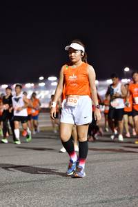 BIB: 120
                            <button type="button" onclick="openModal(14492959)" class="btn btn-primary btn-sm float-right btn-popup" data-toggle="modal" data-target=".modal-high-quality">
                        <i class="fas fa-shopping-cart"></i> Add to Cart
                    </button>
                                            <button type="button" onclick="isThisMe(14492959, true)" class="btn btn-success btn-sm float-right btn-popup btn-isme hidden" data-toggle="tooltip" data-placement="bottom" title="นี่คือรูปของคุณใช่ไหม คลิกที่นี่เพื่อเอาเข้าอัลบั้ม">
                        <i class="fas fa-plus"></i> Add to album
                    </button>
                    <button type="button" onclick="isThisMe(14492959, false)" class="btn btn-warning btn-sm float-right btn-popup btn-isnotme hidden">
                        <i class="fas fa-ban"></i> Remove from album
                    </button>