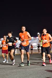 BIB: 25159, 26476, 200
                            <button type="button" onclick="openModal(14445931)" class="btn btn-primary btn-sm float-right btn-popup" data-toggle="modal" data-target=".modal-high-quality">
                        <i class="fas fa-shopping-cart"></i> Add to Cart
                    </button>
                                            <button type="button" onclick="isThisMe(14445931, true)" class="btn btn-success btn-sm float-right btn-popup btn-isme hidden" data-toggle="tooltip" data-placement="bottom" title="นี่คือรูปของคุณใช่ไหม คลิกที่นี่เพื่อเอาเข้าอัลบั้ม">
                        <i class="fas fa-plus"></i> Add to album
                    </button>
                    <button type="button" onclick="isThisMe(14445931, false)" class="btn btn-warning btn-sm float-right btn-popup btn-isnotme hidden">
                        <i class="fas fa-ban"></i> Remove from album
                    </button>