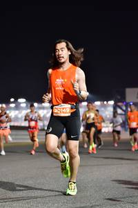 BIB: 20149
                            <button type="button" onclick="openModal(14437093)" class="btn btn-primary btn-sm float-right btn-popup" data-toggle="modal" data-target=".modal-high-quality">
                        <i class="fas fa-shopping-cart"></i> Add to Cart
                    </button>
                                            <button type="button" onclick="isThisMe(14437093, true)" class="btn btn-success btn-sm float-right btn-popup btn-isme hidden" data-toggle="tooltip" data-placement="bottom" title="นี่คือรูปของคุณใช่ไหม คลิกที่นี่เพื่อเอาเข้าอัลบั้ม">
                        <i class="fas fa-plus"></i> Add to album
                    </button>
                    <button type="button" onclick="isThisMe(14437093, false)" class="btn btn-warning btn-sm float-right btn-popup btn-isnotme hidden">
                        <i class="fas fa-ban"></i> Remove from album
                    </button>