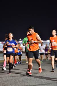 BIB: 20270, 204, 23610
                            <button type="button" onclick="openModal(14470582)" class="btn btn-primary btn-sm float-right btn-popup" data-toggle="modal" data-target=".modal-high-quality">
                        <i class="fas fa-shopping-cart"></i> Add to Cart
                    </button>
                                            <button type="button" onclick="isThisMe(14470582, true)" class="btn btn-success btn-sm float-right btn-popup btn-isme hidden" data-toggle="tooltip" data-placement="bottom" title="นี่คือรูปของคุณใช่ไหม คลิกที่นี่เพื่อเอาเข้าอัลบั้ม">
                        <i class="fas fa-plus"></i> Add to album
                    </button>
                    <button type="button" onclick="isThisMe(14470582, false)" class="btn btn-warning btn-sm float-right btn-popup btn-isnotme hidden">
                        <i class="fas fa-ban"></i> Remove from album
                    </button>