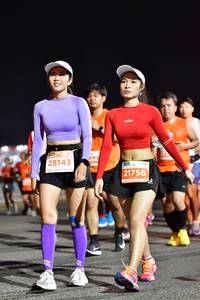 BIB: 28143, 21756
                            <button type="button" onclick="openModal(14490175)" class="btn btn-primary btn-sm float-right btn-popup" data-toggle="modal" data-target=".modal-high-quality">
                        <i class="fas fa-shopping-cart"></i> Add to Cart
                    </button>
                                            <button type="button" onclick="isThisMe(14490175, true)" class="btn btn-success btn-sm float-right btn-popup btn-isme hidden" data-toggle="tooltip" data-placement="bottom" title="นี่คือรูปของคุณใช่ไหม คลิกที่นี่เพื่อเอาเข้าอัลบั้ม">
                        <i class="fas fa-plus"></i> Add to album
                    </button>
                    <button type="button" onclick="isThisMe(14490175, false)" class="btn btn-warning btn-sm float-right btn-popup btn-isnotme hidden">
                        <i class="fas fa-ban"></i> Remove from album
                    </button>