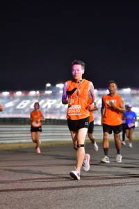 BIB: 20610
                            <button type="button" onclick="openModal(14470524)" class="btn btn-primary btn-sm float-right btn-popup" data-toggle="modal" data-target=".modal-high-quality">
                        <i class="fas fa-shopping-cart"></i> Add to Cart
                    </button>
                                            <button type="button" onclick="isThisMe(14470524, true)" class="btn btn-success btn-sm float-right btn-popup btn-isme hidden" data-toggle="tooltip" data-placement="bottom" title="นี่คือรูปของคุณใช่ไหม คลิกที่นี่เพื่อเอาเข้าอัลบั้ม">
                        <i class="fas fa-plus"></i> Add to album
                    </button>
                    <button type="button" onclick="isThisMe(14470524, false)" class="btn btn-warning btn-sm float-right btn-popup btn-isnotme hidden">
                        <i class="fas fa-ban"></i> Remove from album
                    </button>