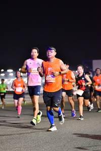 BIB: 20824
                            <button type="button" onclick="openModal(14446046)" class="btn btn-primary btn-sm float-right btn-popup" data-toggle="modal" data-target=".modal-high-quality">
                        <i class="fas fa-shopping-cart"></i> Add to Cart
                    </button>
                                            <button type="button" onclick="isThisMe(14446046, true)" class="btn btn-success btn-sm float-right btn-popup btn-isme hidden" data-toggle="tooltip" data-placement="bottom" title="นี่คือรูปของคุณใช่ไหม คลิกที่นี่เพื่อเอาเข้าอัลบั้ม">
                        <i class="fas fa-plus"></i> Add to album
                    </button>
                    <button type="button" onclick="isThisMe(14446046, false)" class="btn btn-warning btn-sm float-right btn-popup btn-isnotme hidden">
                        <i class="fas fa-ban"></i> Remove from album
                    </button>