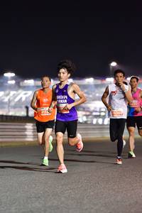 BIB: 2152, 25360
                            <button type="button" onclick="openModal(14429767)" class="btn btn-primary btn-sm float-right btn-popup" data-toggle="modal" data-target=".modal-high-quality">
                        <i class="fas fa-shopping-cart"></i> Add to Cart
                    </button>
                                            <button type="button" onclick="isThisMe(14429767, true)" class="btn btn-success btn-sm float-right btn-popup btn-isme hidden" data-toggle="tooltip" data-placement="bottom" title="นี่คือรูปของคุณใช่ไหม คลิกที่นี่เพื่อเอาเข้าอัลบั้ม">
                        <i class="fas fa-plus"></i> Add to album
                    </button>
                    <button type="button" onclick="isThisMe(14429767, false)" class="btn btn-warning btn-sm float-right btn-popup btn-isnotme hidden">
                        <i class="fas fa-ban"></i> Remove from album
                    </button>