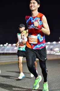 BIB: 78201
                            <button type="button" onclick="openModal(14433034)" class="btn btn-primary btn-sm float-right btn-popup" data-toggle="modal" data-target=".modal-high-quality">
                        <i class="fas fa-shopping-cart"></i> Add to Cart
                    </button>
                                            <button type="button" onclick="isThisMe(14433034, true)" class="btn btn-success btn-sm float-right btn-popup btn-isme hidden" data-toggle="tooltip" data-placement="bottom" title="นี่คือรูปของคุณใช่ไหม คลิกที่นี่เพื่อเอาเข้าอัลบั้ม">
                        <i class="fas fa-plus"></i> Add to album
                    </button>
                    <button type="button" onclick="isThisMe(14433034, false)" class="btn btn-warning btn-sm float-right btn-popup btn-isnotme hidden">
                        <i class="fas fa-ban"></i> Remove from album
                    </button>