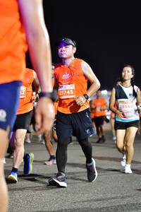 BIB: 21745, 28549
                            <button type="button" onclick="openModal(14482631)" class="btn btn-primary btn-sm float-right btn-popup" data-toggle="modal" data-target=".modal-high-quality">
                        <i class="fas fa-shopping-cart"></i> Add to Cart
                    </button>
                                            <button type="button" onclick="isThisMe(14482631, true)" class="btn btn-success btn-sm float-right btn-popup btn-isme hidden" data-toggle="tooltip" data-placement="bottom" title="นี่คือรูปของคุณใช่ไหม คลิกที่นี่เพื่อเอาเข้าอัลบั้ม">
                        <i class="fas fa-plus"></i> Add to album
                    </button>
                    <button type="button" onclick="isThisMe(14482631, false)" class="btn btn-warning btn-sm float-right btn-popup btn-isnotme hidden">
                        <i class="fas fa-ban"></i> Remove from album
                    </button>