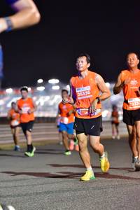 BIB: 26336
                            <button type="button" onclick="openModal(14469318)" class="btn btn-primary btn-sm float-right btn-popup" data-toggle="modal" data-target=".modal-high-quality">
                        <i class="fas fa-shopping-cart"></i> Add to Cart
                    </button>
                                            <button type="button" onclick="isThisMe(14469318, true)" class="btn btn-success btn-sm float-right btn-popup btn-isme hidden" data-toggle="tooltip" data-placement="bottom" title="นี่คือรูปของคุณใช่ไหม คลิกที่นี่เพื่อเอาเข้าอัลบั้ม">
                        <i class="fas fa-plus"></i> Add to album
                    </button>
                    <button type="button" onclick="isThisMe(14469318, false)" class="btn btn-warning btn-sm float-right btn-popup btn-isnotme hidden">
                        <i class="fas fa-ban"></i> Remove from album
                    </button>