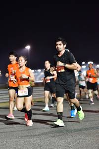 BIB: 7409, 3779
                            <button type="button" onclick="openModal(14474039)" class="btn btn-primary btn-sm float-right btn-popup" data-toggle="modal" data-target=".modal-high-quality">
                        <i class="fas fa-shopping-cart"></i> Add to Cart
                    </button>
                                            <button type="button" onclick="isThisMe(14474039, true)" class="btn btn-success btn-sm float-right btn-popup btn-isme hidden" data-toggle="tooltip" data-placement="bottom" title="นี่คือรูปของคุณใช่ไหม คลิกที่นี่เพื่อเอาเข้าอัลบั้ม">
                        <i class="fas fa-plus"></i> Add to album
                    </button>
                    <button type="button" onclick="isThisMe(14474039, false)" class="btn btn-warning btn-sm float-right btn-popup btn-isnotme hidden">
                        <i class="fas fa-ban"></i> Remove from album
                    </button>