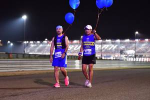 BIB: 
                            <button type="button" onclick="openModal(14428030)" class="btn btn-primary btn-sm float-right btn-popup" data-toggle="modal" data-target=".modal-high-quality">
                        <i class="fas fa-shopping-cart"></i> Add to Cart
                    </button>
                                            <button type="button" onclick="isThisMe(14428030, true)" class="btn btn-success btn-sm float-right btn-popup btn-isme hidden" data-toggle="tooltip" data-placement="bottom" title="นี่คือรูปของคุณใช่ไหม คลิกที่นี่เพื่อเอาเข้าอัลบั้ม">
                        <i class="fas fa-plus"></i> Add to album
                    </button>
                    <button type="button" onclick="isThisMe(14428030, false)" class="btn btn-warning btn-sm float-right btn-popup btn-isnotme hidden">
                        <i class="fas fa-ban"></i> Remove from album
                    </button>