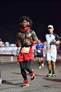 BIB: 265, 28586
                            <button type="button" onclick="openModal(14445612)" class="btn btn-primary btn-sm float-right btn-popup" data-toggle="modal" data-target=".modal-high-quality">
                        <i class="fas fa-shopping-cart"></i> Add to Cart
                    </button>
                                            <button type="button" onclick="isThisMe(14445612, true)" class="btn btn-success btn-sm float-right btn-popup btn-isme hidden" data-toggle="tooltip" data-placement="bottom" title="นี่คือรูปของคุณใช่ไหม คลิกที่นี่เพื่อเอาเข้าอัลบั้ม">
                        <i class="fas fa-plus"></i> Add to album
                    </button>
                    <button type="button" onclick="isThisMe(14445612, false)" class="btn btn-warning btn-sm float-right btn-popup btn-isnotme hidden">
                        <i class="fas fa-ban"></i> Remove from album
                    </button>