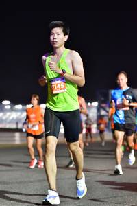 BIB: 7145
                            <button type="button" onclick="openModal(14437091)" class="btn btn-primary btn-sm float-right btn-popup" data-toggle="modal" data-target=".modal-high-quality">
                        <i class="fas fa-shopping-cart"></i> Add to Cart
                    </button>
                                            <button type="button" onclick="isThisMe(14437091, true)" class="btn btn-success btn-sm float-right btn-popup btn-isme hidden" data-toggle="tooltip" data-placement="bottom" title="นี่คือรูปของคุณใช่ไหม คลิกที่นี่เพื่อเอาเข้าอัลบั้ม">
                        <i class="fas fa-plus"></i> Add to album
                    </button>
                    <button type="button" onclick="isThisMe(14437091, false)" class="btn btn-warning btn-sm float-right btn-popup btn-isnotme hidden">
                        <i class="fas fa-ban"></i> Remove from album
                    </button>