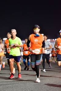 BIB: 27824
                            <button type="button" onclick="openModal(14454116)" class="btn btn-primary btn-sm float-right btn-popup" data-toggle="modal" data-target=".modal-high-quality">
                        <i class="fas fa-shopping-cart"></i> Add to Cart
                    </button>
                                            <button type="button" onclick="isThisMe(14454116, true)" class="btn btn-success btn-sm float-right btn-popup btn-isme hidden" data-toggle="tooltip" data-placement="bottom" title="นี่คือรูปของคุณใช่ไหม คลิกที่นี่เพื่อเอาเข้าอัลบั้ม">
                        <i class="fas fa-plus"></i> Add to album
                    </button>
                    <button type="button" onclick="isThisMe(14454116, false)" class="btn btn-warning btn-sm float-right btn-popup btn-isnotme hidden">
                        <i class="fas fa-ban"></i> Remove from album
                    </button>