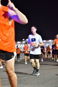 BIB: 3000
                            <button type="button" onclick="openModal(14475983)" class="btn btn-primary btn-sm float-right btn-popup" data-toggle="modal" data-target=".modal-high-quality">
                        <i class="fas fa-shopping-cart"></i> Add to Cart
                    </button>
                                            <button type="button" onclick="isThisMe(14475983, true)" class="btn btn-success btn-sm float-right btn-popup btn-isme hidden" data-toggle="tooltip" data-placement="bottom" title="นี่คือรูปของคุณใช่ไหม คลิกที่นี่เพื่อเอาเข้าอัลบั้ม">
                        <i class="fas fa-plus"></i> Add to album
                    </button>
                    <button type="button" onclick="isThisMe(14475983, false)" class="btn btn-warning btn-sm float-right btn-popup btn-isnotme hidden">
                        <i class="fas fa-ban"></i> Remove from album
                    </button>