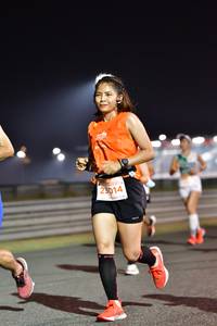 BIB: 23014
                            <button type="button" onclick="openModal(14474431)" class="btn btn-primary btn-sm float-right btn-popup" data-toggle="modal" data-target=".modal-high-quality">
                        <i class="fas fa-shopping-cart"></i> Add to Cart
                    </button>
                                            <button type="button" onclick="isThisMe(14474431, true)" class="btn btn-success btn-sm float-right btn-popup btn-isme hidden" data-toggle="tooltip" data-placement="bottom" title="นี่คือรูปของคุณใช่ไหม คลิกที่นี่เพื่อเอาเข้าอัลบั้ม">
                        <i class="fas fa-plus"></i> Add to album
                    </button>
                    <button type="button" onclick="isThisMe(14474431, false)" class="btn btn-warning btn-sm float-right btn-popup btn-isnotme hidden">
                        <i class="fas fa-ban"></i> Remove from album
                    </button>