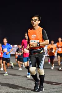 BIB: 
                            <button type="button" onclick="openModal(14478564)" class="btn btn-primary btn-sm float-right btn-popup" data-toggle="modal" data-target=".modal-high-quality">
                        <i class="fas fa-shopping-cart"></i> Add to Cart
                    </button>
                                            <button type="button" onclick="isThisMe(14478564, true)" class="btn btn-success btn-sm float-right btn-popup btn-isme hidden" data-toggle="tooltip" data-placement="bottom" title="นี่คือรูปของคุณใช่ไหม คลิกที่นี่เพื่อเอาเข้าอัลบั้ม">
                        <i class="fas fa-plus"></i> Add to album
                    </button>
                    <button type="button" onclick="isThisMe(14478564, false)" class="btn btn-warning btn-sm float-right btn-popup btn-isnotme hidden">
                        <i class="fas fa-ban"></i> Remove from album
                    </button>