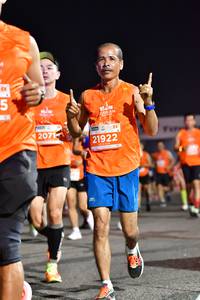 BIB: 2071, 21922
                            <button type="button" onclick="openModal(14490371)" class="btn btn-primary btn-sm float-right btn-popup" data-toggle="modal" data-target=".modal-high-quality">
                        <i class="fas fa-shopping-cart"></i> Add to Cart
                    </button>
                                            <button type="button" onclick="isThisMe(14490371, true)" class="btn btn-success btn-sm float-right btn-popup btn-isme hidden" data-toggle="tooltip" data-placement="bottom" title="นี่คือรูปของคุณใช่ไหม คลิกที่นี่เพื่อเอาเข้าอัลบั้ม">
                        <i class="fas fa-plus"></i> Add to album
                    </button>
                    <button type="button" onclick="isThisMe(14490371, false)" class="btn btn-warning btn-sm float-right btn-popup btn-isnotme hidden">
                        <i class="fas fa-ban"></i> Remove from album
                    </button>