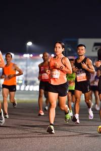 BIB: 623, 21977
                            <button type="button" onclick="openModal(14431809)" class="btn btn-primary btn-sm float-right btn-popup" data-toggle="modal" data-target=".modal-high-quality">
                        <i class="fas fa-shopping-cart"></i> Add to Cart
                    </button>
                                            <button type="button" onclick="isThisMe(14431809, true)" class="btn btn-success btn-sm float-right btn-popup btn-isme hidden" data-toggle="tooltip" data-placement="bottom" title="นี่คือรูปของคุณใช่ไหม คลิกที่นี่เพื่อเอาเข้าอัลบั้ม">
                        <i class="fas fa-plus"></i> Add to album
                    </button>
                    <button type="button" onclick="isThisMe(14431809, false)" class="btn btn-warning btn-sm float-right btn-popup btn-isnotme hidden">
                        <i class="fas fa-ban"></i> Remove from album
                    </button>