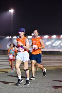 BIB: 29784
                            <button type="button" onclick="openModal(14469403)" class="btn btn-primary btn-sm float-right btn-popup" data-toggle="modal" data-target=".modal-high-quality">
                        <i class="fas fa-shopping-cart"></i> Add to Cart
                    </button>
                                            <button type="button" onclick="isThisMe(14469403, true)" class="btn btn-success btn-sm float-right btn-popup btn-isme hidden" data-toggle="tooltip" data-placement="bottom" title="นี่คือรูปของคุณใช่ไหม คลิกที่นี่เพื่อเอาเข้าอัลบั้ม">
                        <i class="fas fa-plus"></i> Add to album
                    </button>
                    <button type="button" onclick="isThisMe(14469403, false)" class="btn btn-warning btn-sm float-right btn-popup btn-isnotme hidden">
                        <i class="fas fa-ban"></i> Remove from album
                    </button>