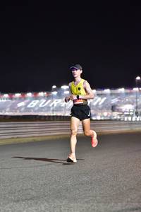 BIB: 
                            <button type="button" onclick="openModal(14429665)" class="btn btn-primary btn-sm float-right btn-popup" data-toggle="modal" data-target=".modal-high-quality">
                        <i class="fas fa-shopping-cart"></i> Add to Cart
                    </button>
                                            <button type="button" onclick="isThisMe(14429665, true)" class="btn btn-success btn-sm float-right btn-popup btn-isme hidden" data-toggle="tooltip" data-placement="bottom" title="นี่คือรูปของคุณใช่ไหม คลิกที่นี่เพื่อเอาเข้าอัลบั้ม">
                        <i class="fas fa-plus"></i> Add to album
                    </button>
                    <button type="button" onclick="isThisMe(14429665, false)" class="btn btn-warning btn-sm float-right btn-popup btn-isnotme hidden">
                        <i class="fas fa-ban"></i> Remove from album
                    </button>