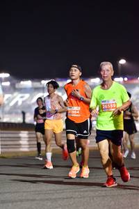 BIB: 26559, 25964
                            <button type="button" onclick="openModal(14454360)" class="btn btn-primary btn-sm float-right btn-popup" data-toggle="modal" data-target=".modal-high-quality">
                        <i class="fas fa-shopping-cart"></i> Add to Cart
                    </button>
                                            <button type="button" onclick="isThisMe(14454360, true)" class="btn btn-success btn-sm float-right btn-popup btn-isme hidden" data-toggle="tooltip" data-placement="bottom" title="นี่คือรูปของคุณใช่ไหม คลิกที่นี่เพื่อเอาเข้าอัลบั้ม">
                        <i class="fas fa-plus"></i> Add to album
                    </button>
                    <button type="button" onclick="isThisMe(14454360, false)" class="btn btn-warning btn-sm float-right btn-popup btn-isnotme hidden">
                        <i class="fas fa-ban"></i> Remove from album
                    </button>