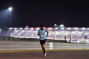 BIB: 45075
                            <button type="button" onclick="openModal(14428236)" class="btn btn-primary btn-sm float-right btn-popup" data-toggle="modal" data-target=".modal-high-quality">
                        <i class="fas fa-shopping-cart"></i> Add to Cart
                    </button>
                                            <button type="button" onclick="isThisMe(14428236, true)" class="btn btn-success btn-sm float-right btn-popup btn-isme hidden" data-toggle="tooltip" data-placement="bottom" title="นี่คือรูปของคุณใช่ไหม คลิกที่นี่เพื่อเอาเข้าอัลบั้ม">
                        <i class="fas fa-plus"></i> Add to album
                    </button>
                    <button type="button" onclick="isThisMe(14428236, false)" class="btn btn-warning btn-sm float-right btn-popup btn-isnotme hidden">
                        <i class="fas fa-ban"></i> Remove from album
                    </button>