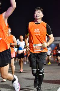 BIB: 2021, 26658, 
                            <button type="button" onclick="openModal(14481564)" class="btn btn-primary btn-sm float-right btn-popup" data-toggle="modal" data-target=".modal-high-quality">
                        <i class="fas fa-shopping-cart"></i> Add to Cart
                    </button>
                                            <button type="button" onclick="isThisMe(14481564, true)" class="btn btn-success btn-sm float-right btn-popup btn-isme hidden" data-toggle="tooltip" data-placement="bottom" title="นี่คือรูปของคุณใช่ไหม คลิกที่นี่เพื่อเอาเข้าอัลบั้ม">
                        <i class="fas fa-plus"></i> Add to album
                    </button>
                    <button type="button" onclick="isThisMe(14481564, false)" class="btn btn-warning btn-sm float-right btn-popup btn-isnotme hidden">
                        <i class="fas fa-ban"></i> Remove from album
                    </button>