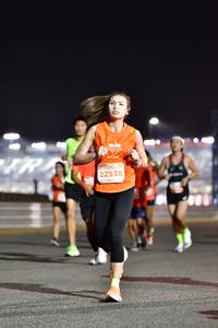 BIB: 22538
                            <button type="button" onclick="openModal(14449109)" class="btn btn-primary btn-sm float-right btn-popup" data-toggle="modal" data-target=".modal-high-quality">
                        <i class="fas fa-shopping-cart"></i> Add to Cart
                    </button>
                                            <button type="button" onclick="isThisMe(14449109, true)" class="btn btn-success btn-sm float-right btn-popup btn-isme hidden" data-toggle="tooltip" data-placement="bottom" title="นี่คือรูปของคุณใช่ไหม คลิกที่นี่เพื่อเอาเข้าอัลบั้ม">
                        <i class="fas fa-plus"></i> Add to album
                    </button>
                    <button type="button" onclick="isThisMe(14449109, false)" class="btn btn-warning btn-sm float-right btn-popup btn-isnotme hidden">
                        <i class="fas fa-ban"></i> Remove from album
                    </button>