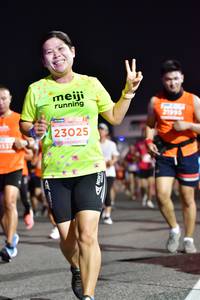 BIB: 21995, 23025
                            <button type="button" onclick="openModal(14487079)" class="btn btn-primary btn-sm float-right btn-popup" data-toggle="modal" data-target=".modal-high-quality">
                        <i class="fas fa-shopping-cart"></i> Add to Cart
                    </button>
                                            <button type="button" onclick="isThisMe(14487079, true)" class="btn btn-success btn-sm float-right btn-popup btn-isme hidden" data-toggle="tooltip" data-placement="bottom" title="นี่คือรูปของคุณใช่ไหม คลิกที่นี่เพื่อเอาเข้าอัลบั้ม">
                        <i class="fas fa-plus"></i> Add to album
                    </button>
                    <button type="button" onclick="isThisMe(14487079, false)" class="btn btn-warning btn-sm float-right btn-popup btn-isnotme hidden">
                        <i class="fas fa-ban"></i> Remove from album
                    </button>