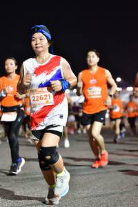 BIB: 22621
                            <button type="button" onclick="openModal(14491487)" class="btn btn-primary btn-sm float-right btn-popup" data-toggle="modal" data-target=".modal-high-quality">
                        <i class="fas fa-shopping-cart"></i> Add to Cart
                    </button>
                                            <button type="button" onclick="isThisMe(14491487, true)" class="btn btn-success btn-sm float-right btn-popup btn-isme hidden" data-toggle="tooltip" data-placement="bottom" title="นี่คือรูปของคุณใช่ไหม คลิกที่นี่เพื่อเอาเข้าอัลบั้ม">
                        <i class="fas fa-plus"></i> Add to album
                    </button>
                    <button type="button" onclick="isThisMe(14491487, false)" class="btn btn-warning btn-sm float-right btn-popup btn-isnotme hidden">
                        <i class="fas fa-ban"></i> Remove from album
                    </button>