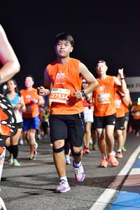 BIB: 27534, 21975
                            <button type="button" onclick="openModal(14495869)" class="btn btn-primary btn-sm float-right btn-popup" data-toggle="modal" data-target=".modal-high-quality">
                        <i class="fas fa-shopping-cart"></i> Add to Cart
                    </button>
                                            <button type="button" onclick="isThisMe(14495869, true)" class="btn btn-success btn-sm float-right btn-popup btn-isme hidden" data-toggle="tooltip" data-placement="bottom" title="นี่คือรูปของคุณใช่ไหม คลิกที่นี่เพื่อเอาเข้าอัลบั้ม">
                        <i class="fas fa-plus"></i> Add to album
                    </button>
                    <button type="button" onclick="isThisMe(14495869, false)" class="btn btn-warning btn-sm float-right btn-popup btn-isnotme hidden">
                        <i class="fas fa-ban"></i> Remove from album
                    </button>