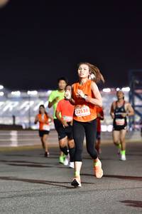 BIB: 22538
                            <button type="button" onclick="openModal(14448802)" class="btn btn-primary btn-sm float-right btn-popup" data-toggle="modal" data-target=".modal-high-quality">
                        <i class="fas fa-shopping-cart"></i> Add to Cart
                    </button>
                                            <button type="button" onclick="isThisMe(14448802, true)" class="btn btn-success btn-sm float-right btn-popup btn-isme hidden" data-toggle="tooltip" data-placement="bottom" title="นี่คือรูปของคุณใช่ไหม คลิกที่นี่เพื่อเอาเข้าอัลบั้ม">
                        <i class="fas fa-plus"></i> Add to album
                    </button>
                    <button type="button" onclick="isThisMe(14448802, false)" class="btn btn-warning btn-sm float-right btn-popup btn-isnotme hidden">
                        <i class="fas fa-ban"></i> Remove from album
                    </button>