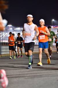 BIB: 
                            <button type="button" onclick="openModal(14494159)" class="btn btn-primary btn-sm float-right btn-popup" data-toggle="modal" data-target=".modal-high-quality">
                        <i class="fas fa-shopping-cart"></i> Add to Cart
                    </button>
                                            <button type="button" onclick="isThisMe(14494159, true)" class="btn btn-success btn-sm float-right btn-popup btn-isme hidden" data-toggle="tooltip" data-placement="bottom" title="นี่คือรูปของคุณใช่ไหม คลิกที่นี่เพื่อเอาเข้าอัลบั้ม">
                        <i class="fas fa-plus"></i> Add to album
                    </button>
                    <button type="button" onclick="isThisMe(14494159, false)" class="btn btn-warning btn-sm float-right btn-popup btn-isnotme hidden">
                        <i class="fas fa-ban"></i> Remove from album
                    </button>