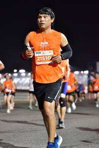 BIB: 21510
                            <button type="button" onclick="openModal(14470356)" class="btn btn-primary btn-sm float-right btn-popup" data-toggle="modal" data-target=".modal-high-quality">
                        <i class="fas fa-shopping-cart"></i> Add to Cart
                    </button>
                                            <button type="button" onclick="isThisMe(14470356, true)" class="btn btn-success btn-sm float-right btn-popup btn-isme hidden" data-toggle="tooltip" data-placement="bottom" title="นี่คือรูปของคุณใช่ไหม คลิกที่นี่เพื่อเอาเข้าอัลบั้ม">
                        <i class="fas fa-plus"></i> Add to album
                    </button>
                    <button type="button" onclick="isThisMe(14470356, false)" class="btn btn-warning btn-sm float-right btn-popup btn-isnotme hidden">
                        <i class="fas fa-ban"></i> Remove from album
                    </button>